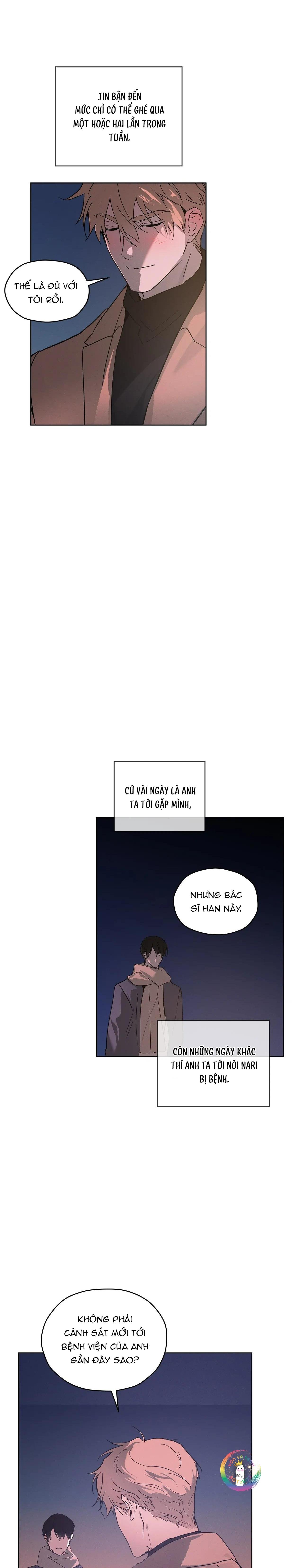 kí ức về trong hơi thở chapter 24 18