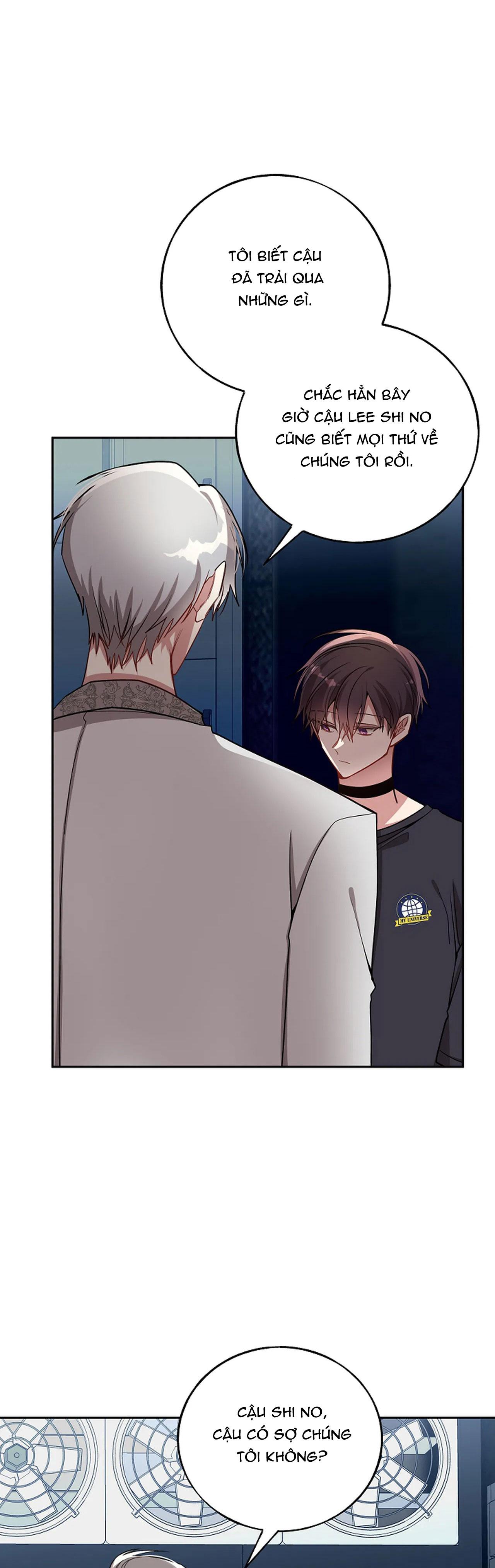 moralless chapter 40 23