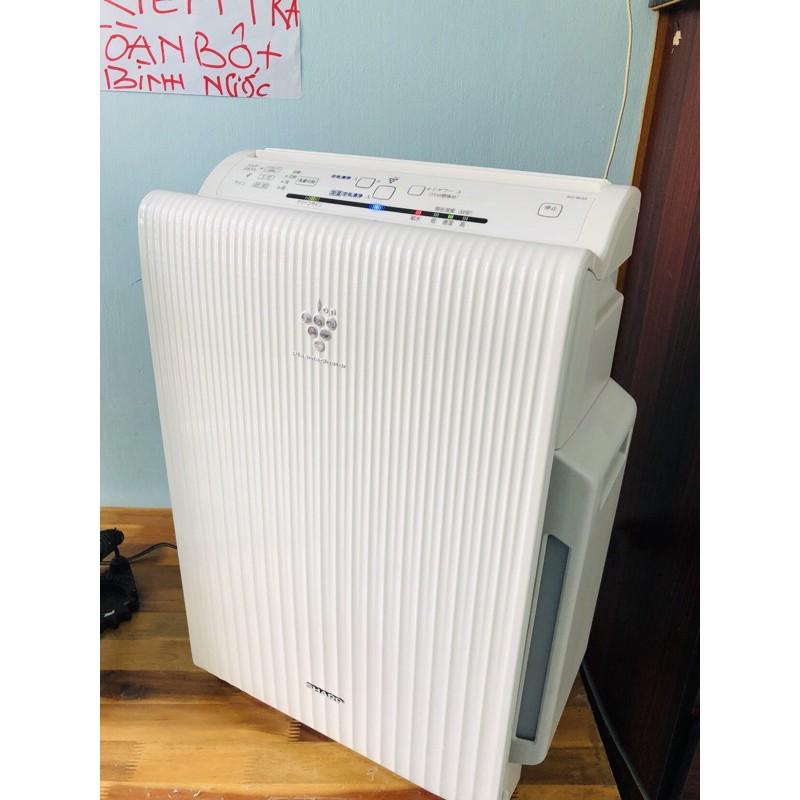 Máy Lọc Khí Tạo Ẩm dành cho Sharp INVERTER KC-KC35