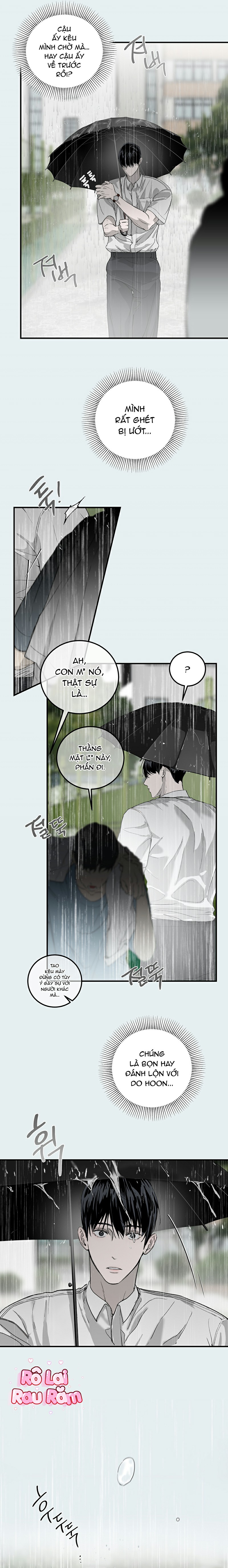 lời thầm kín chapter 7 11