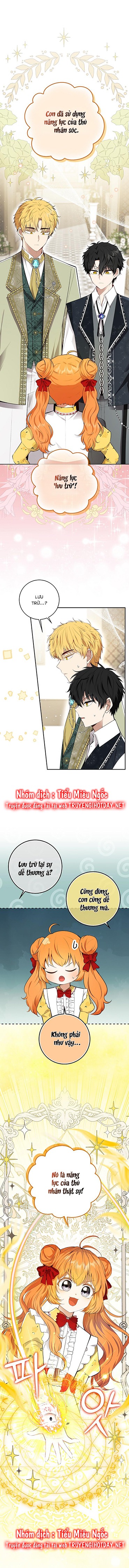 câu chuyện về gia tộc beaty chapter 75 2