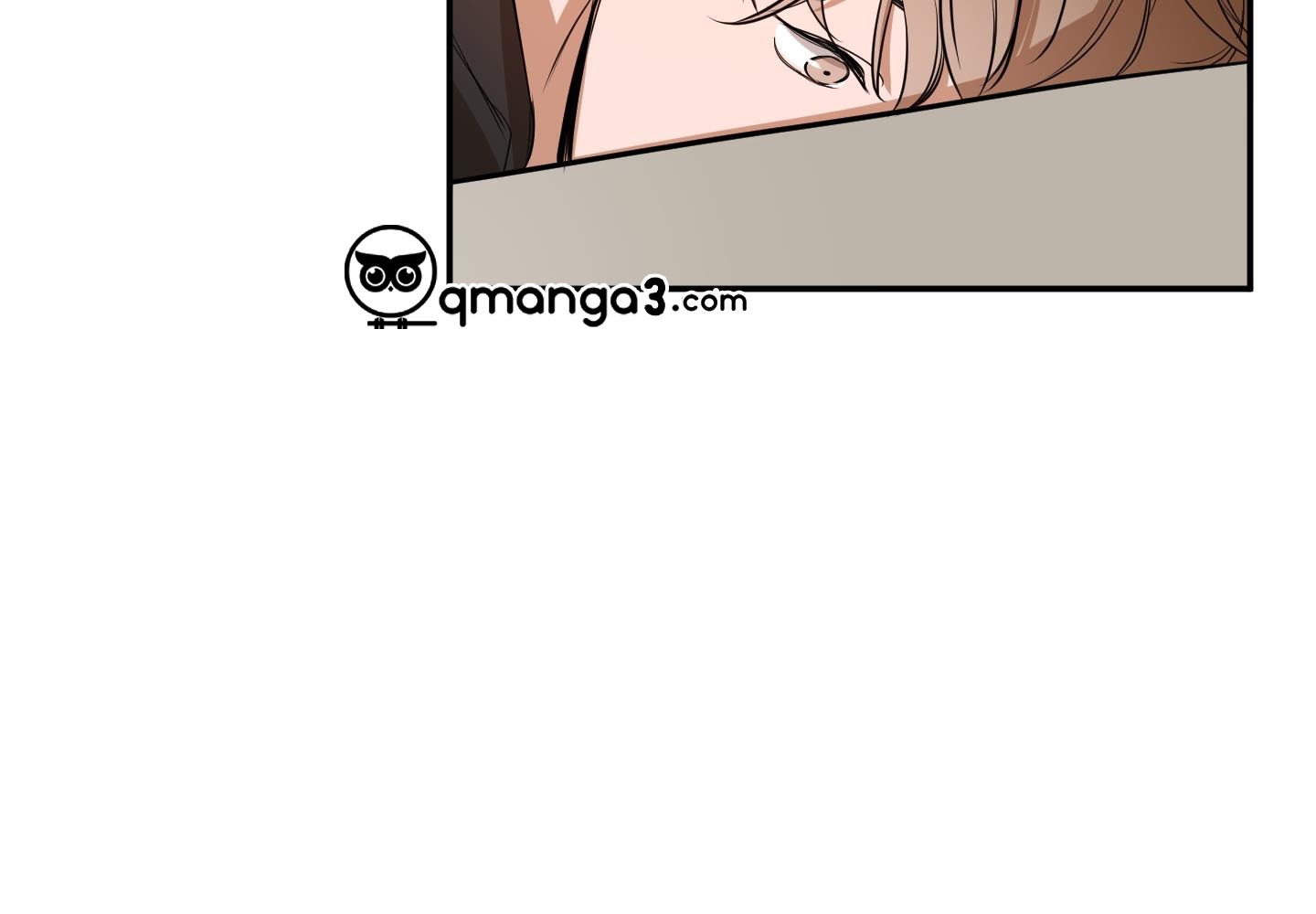 chốn riêng tư chapter 15 92