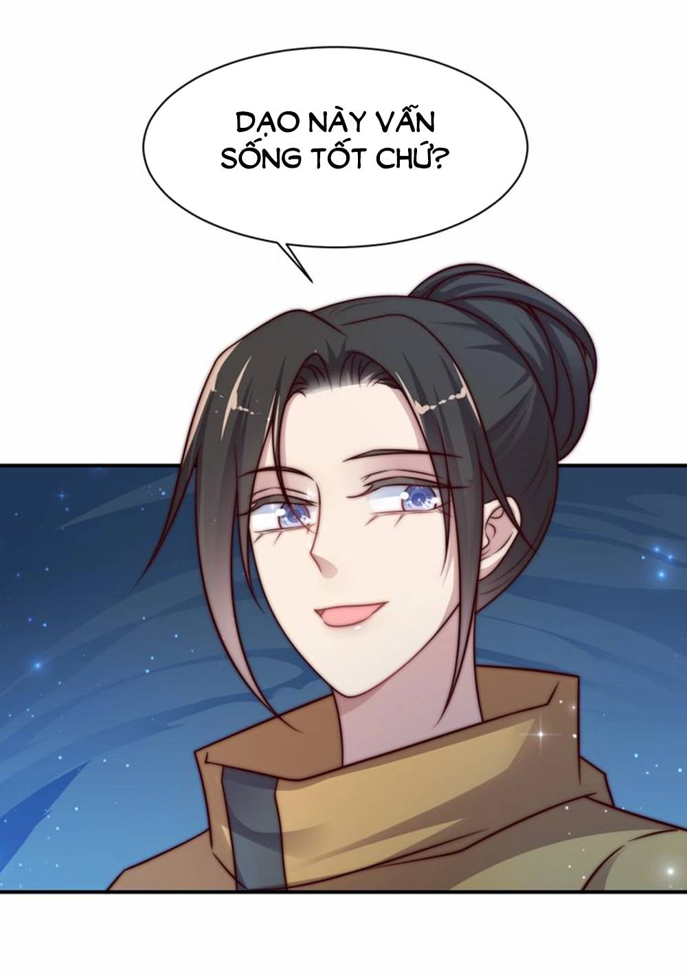 khoá chặt đôi môi (full) chapter 66 50