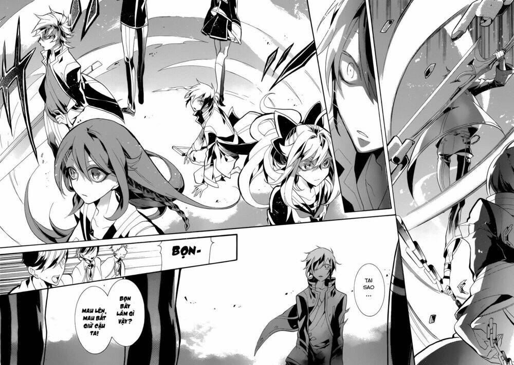 mokushiroku alice chapter 8 36