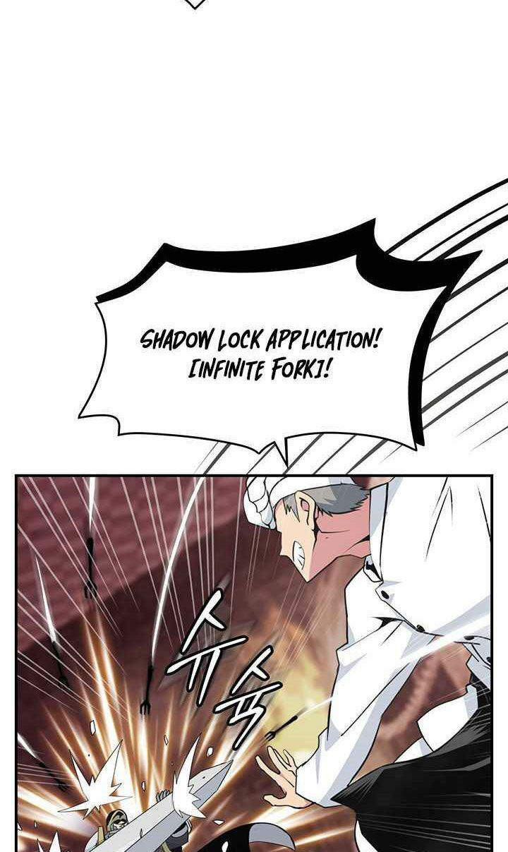 tôi sinh ra để làm người vĩ đại chapter 78 25