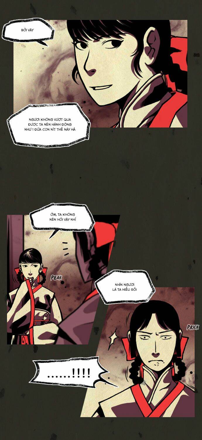 in full bloom chapter 33 23