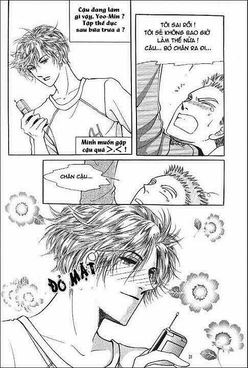 cutie boy chapter 4 31