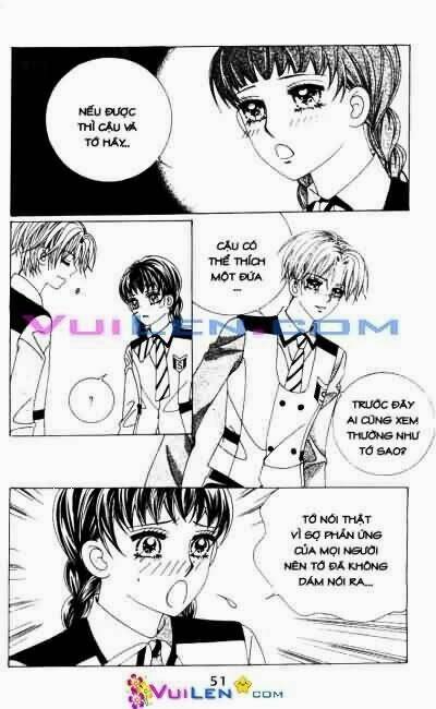 đến với anh chapter 14 52