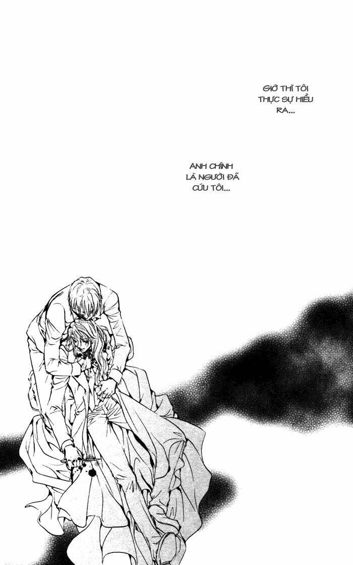 đứa con của thượng đế chapter 46 31