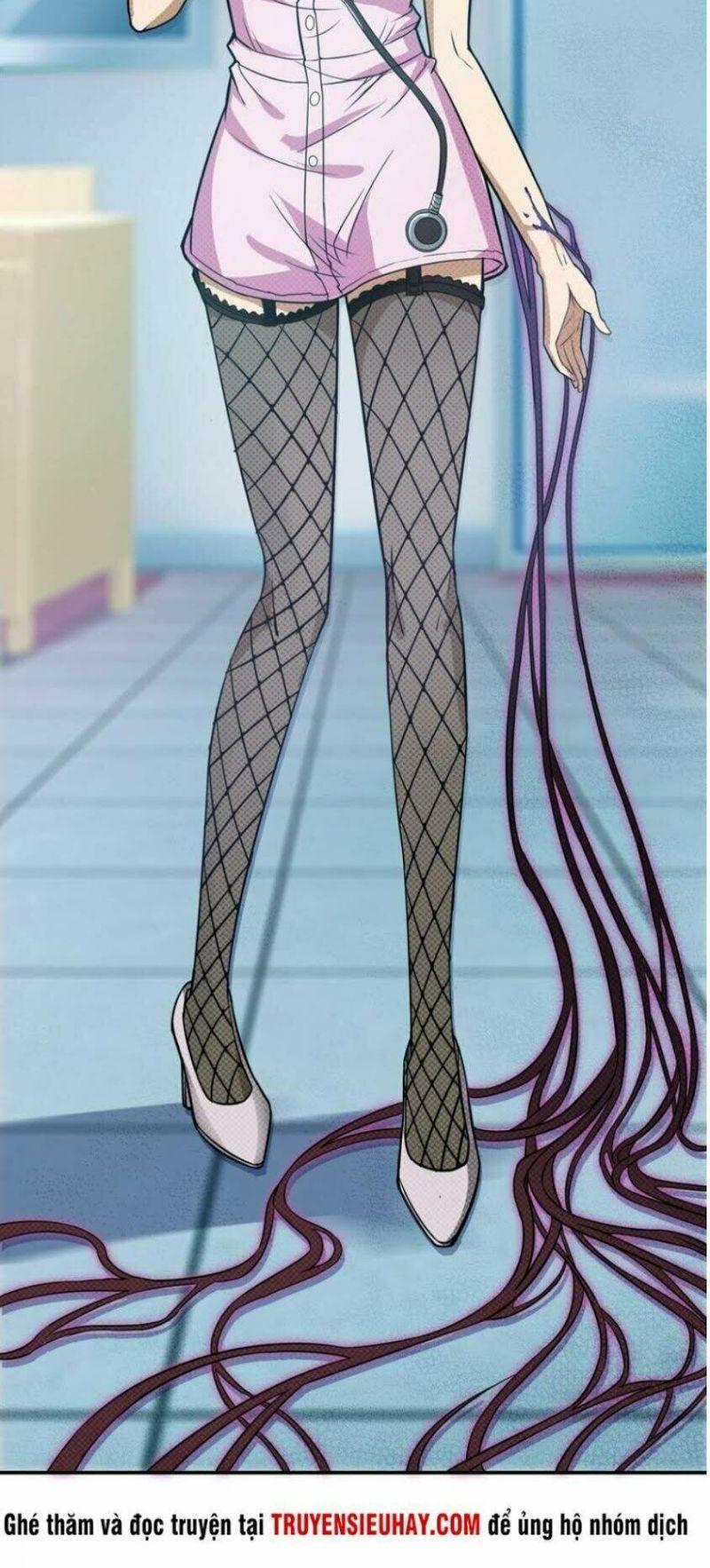 god slayer chapter 5 42