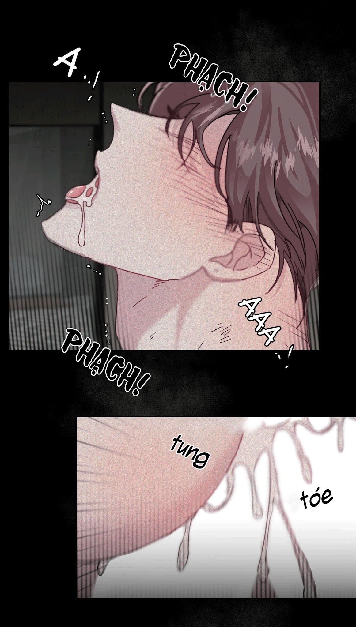 tình đơn phương chapter 12 8