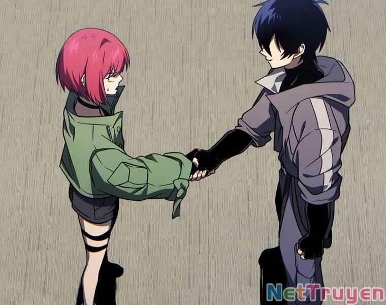 Người Chơi Trở Lại Sau 10000 Năm chapter 54.5 44