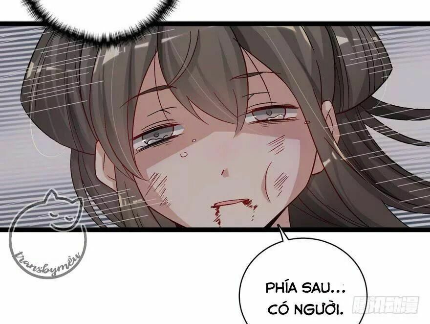 quẻ phi thiên hạ chapter 26 52