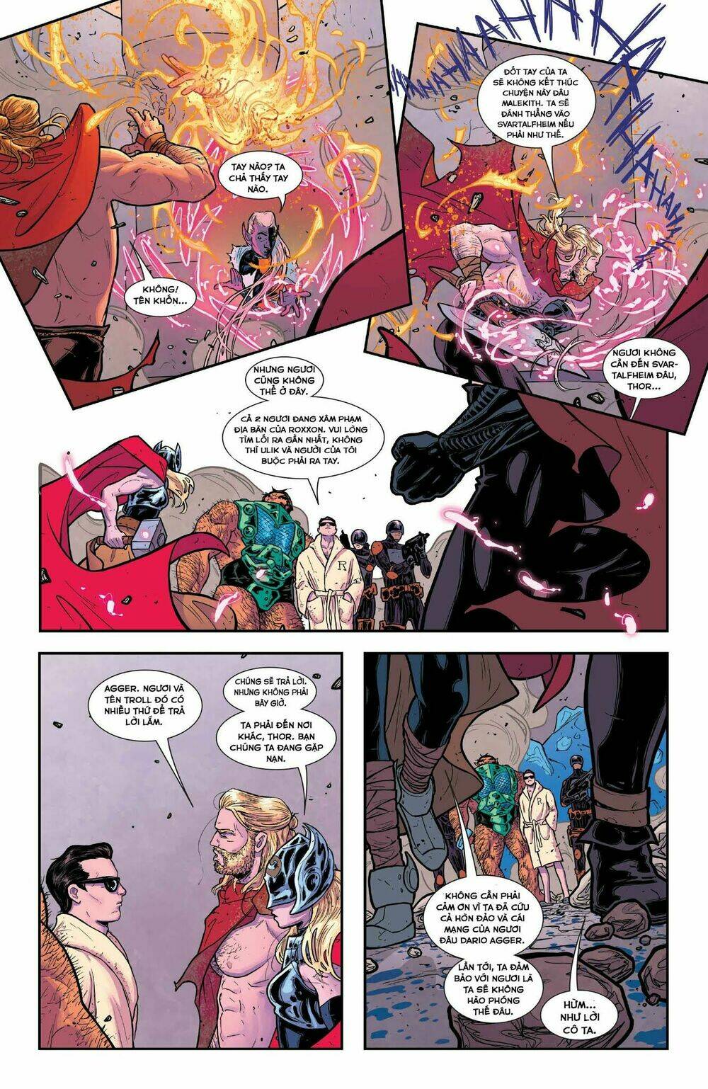 thor 2015 chapter 4 17