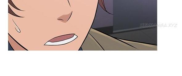 thiên đường chapter 59 52