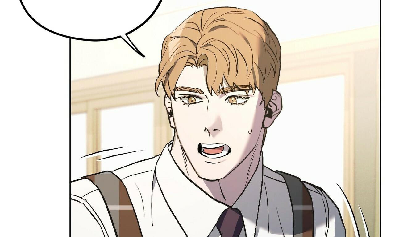 chàng dâu nhà họ kang chapter 24 87