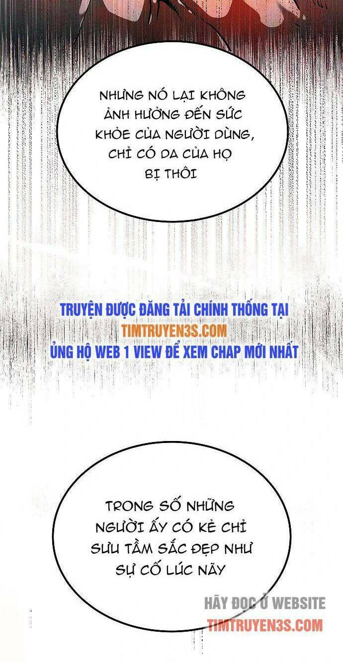 săn lùng nữ chúa chapter 4 98