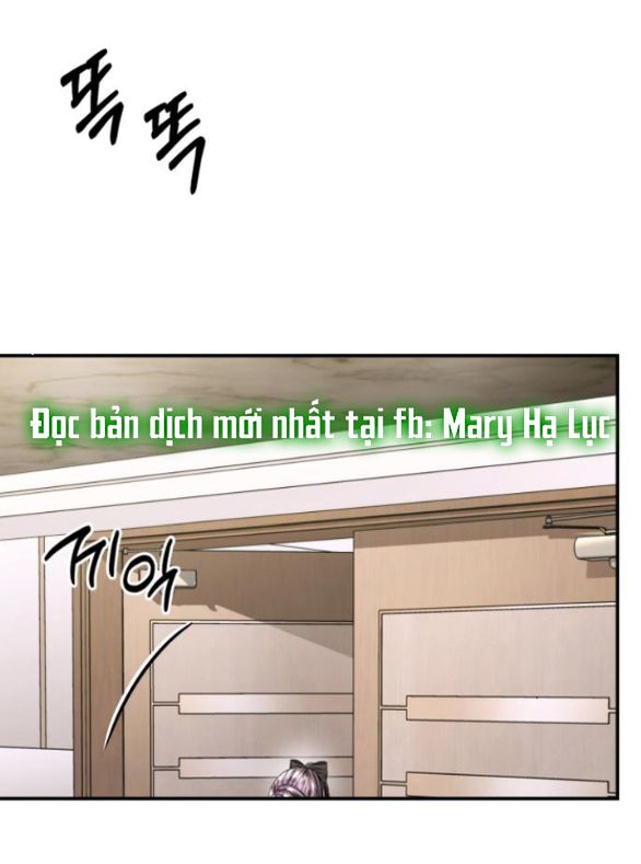 đứa trẻ trông giống tôi chapter 43.1 29