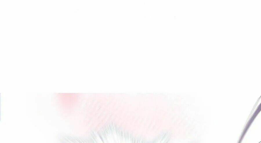 độc y đích nữ chapter 0 25