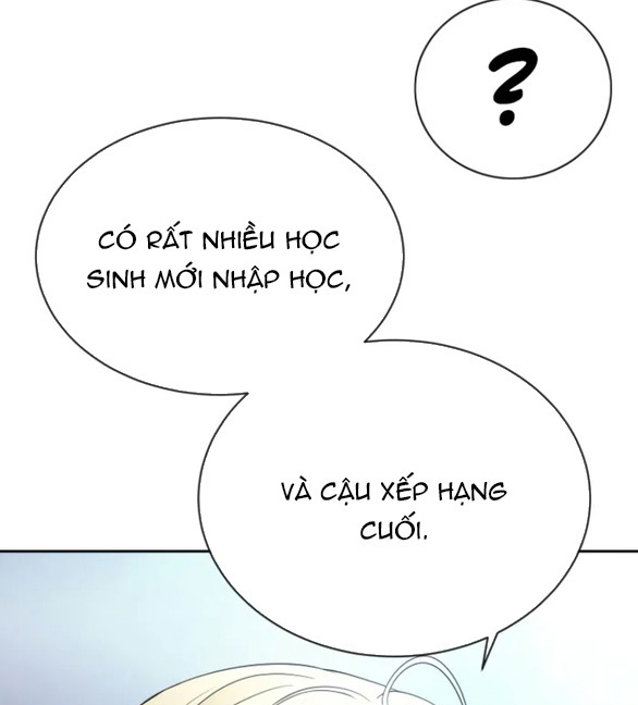 black haze - bản remake 2025 chapter 13.1 41