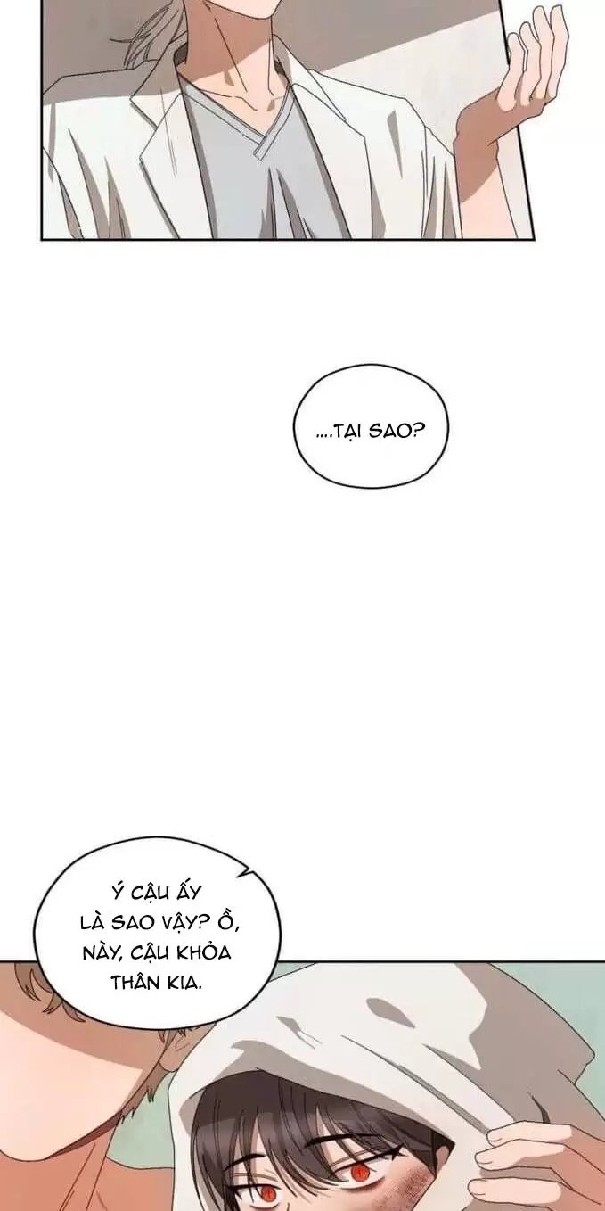 liveta chapter 32 63