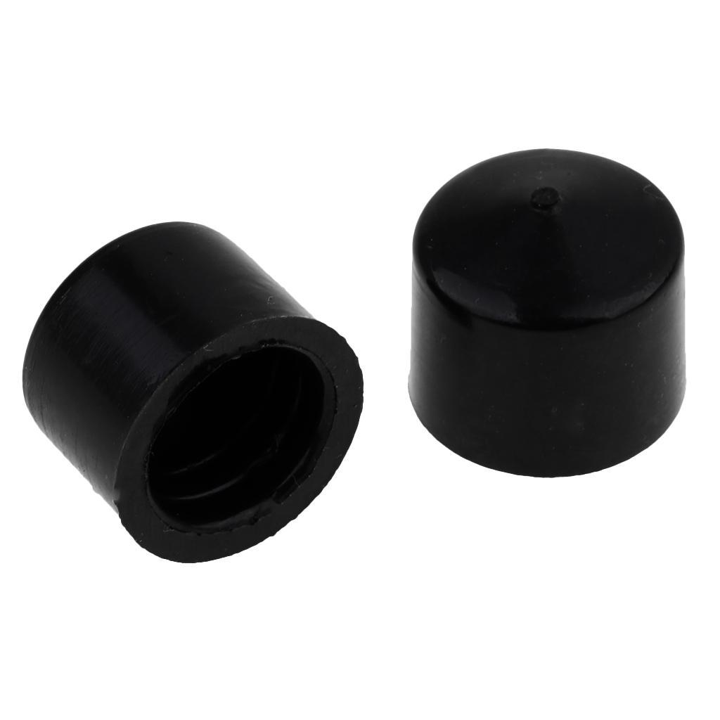 4pcs Skateboard Longboard Cups Set for Trucks Repair Rebuilding Kit