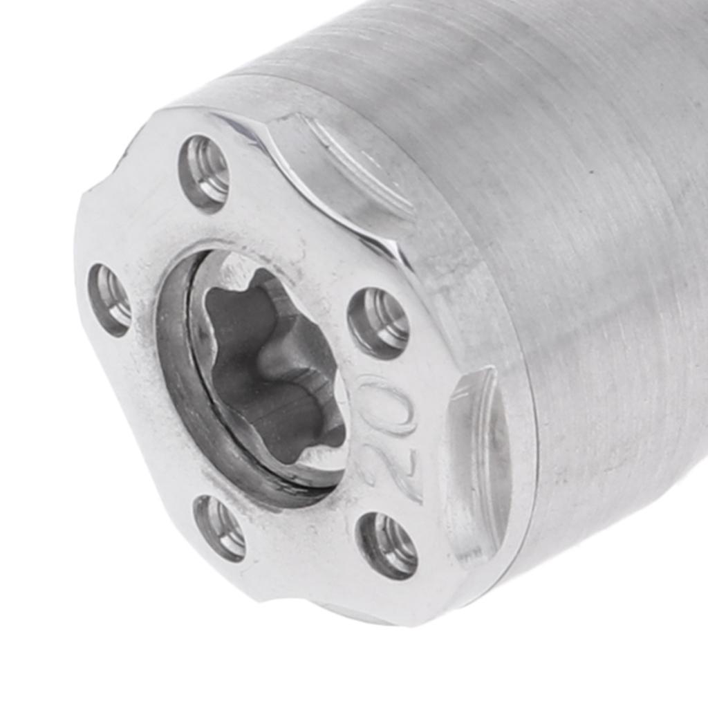 20g Golf Club Weight Screw Components For   R9 R11  R1 Dirver