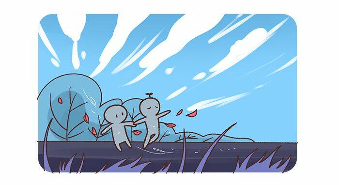 randomphilia chapter 8 5