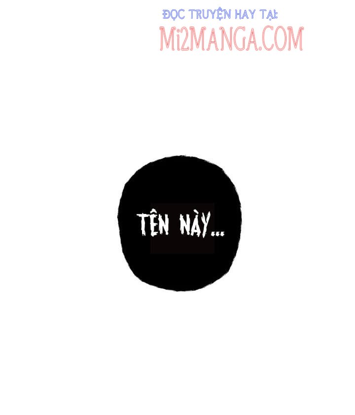 cha, con không muốn kết hôn đâu chapter 45.2 6