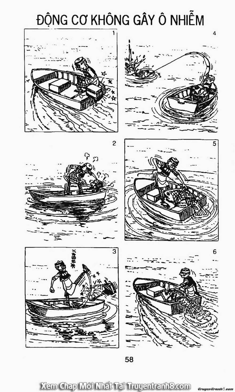 chú thoong chapter 216 14