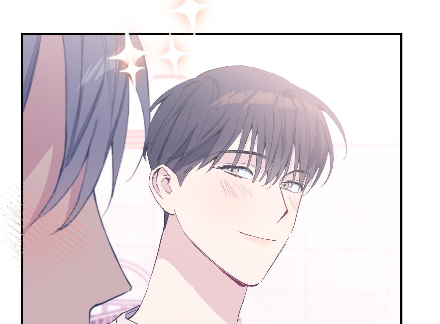 lãng mạn giả dối chapter 12 145