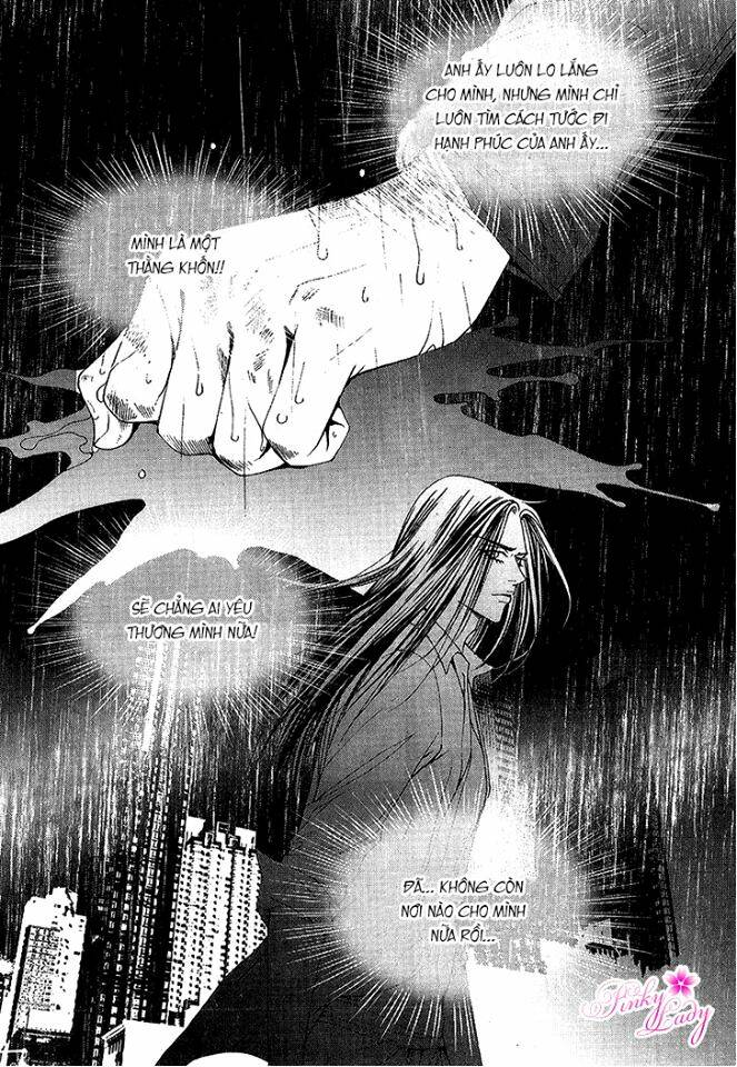 the one chapter 105 10