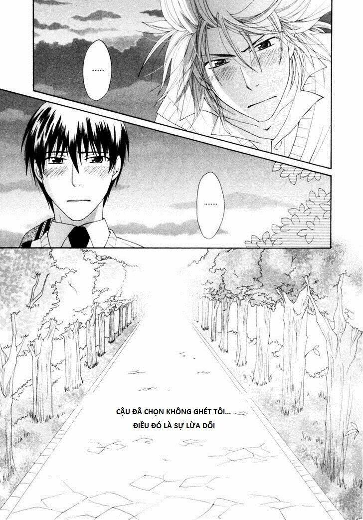 sắc màu mùa hè chapter 2 33