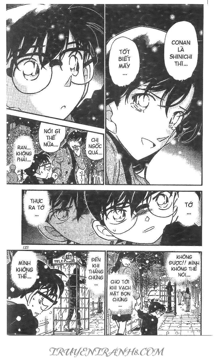 conan chapter 379 17