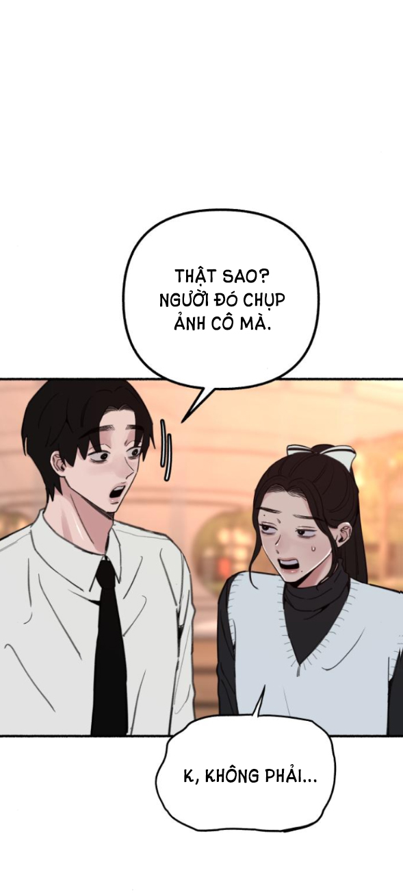 nàng thơ nổi tiếng - nàng thơ myung chapter 46.1 26