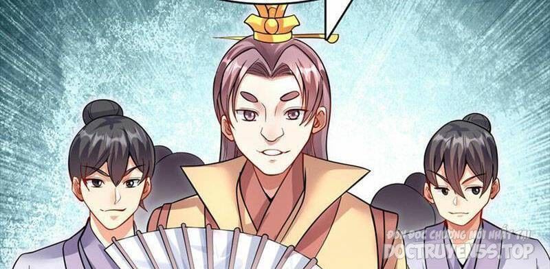 bắt đầu với kiếm vực, ta lặng lẽ tu luyện thành kiếm thần chapter 96 24