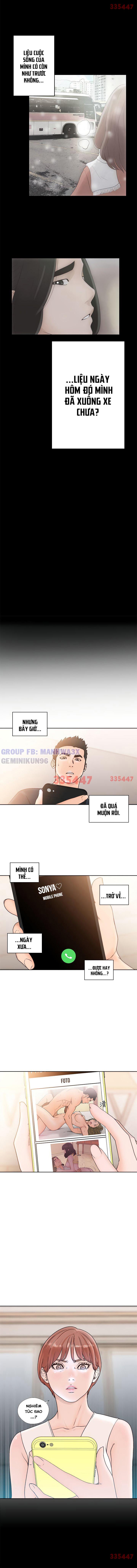 thức tỉnh dục vọng chapter 87 4