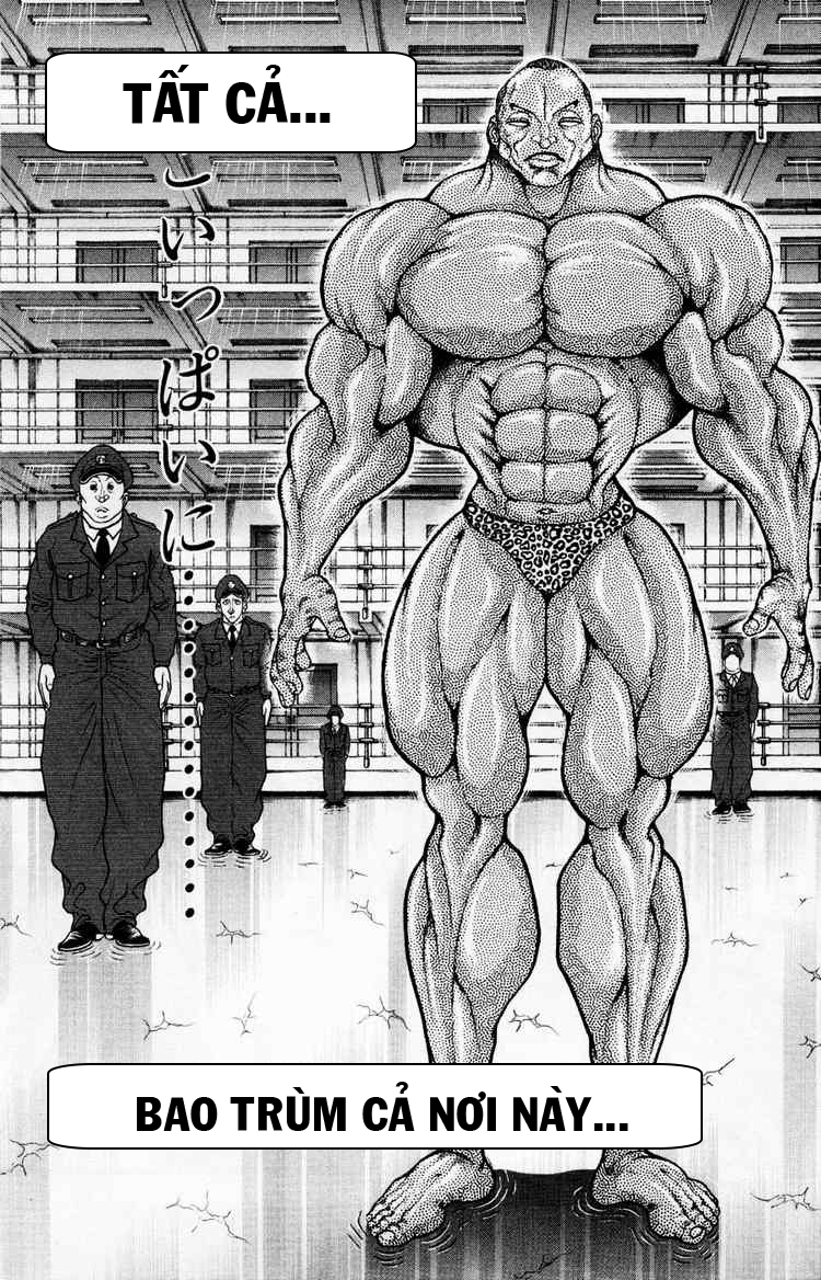 baki – son of ogre chapter 66 54