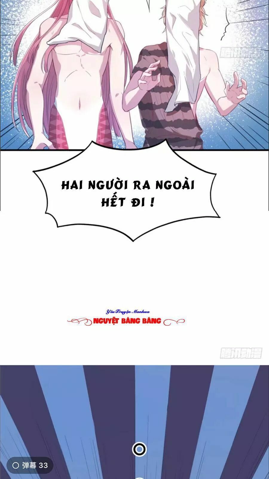 [16+] thảnh thơi thú thế chủng chủng điền, sinh sinh tể chapter 60 6