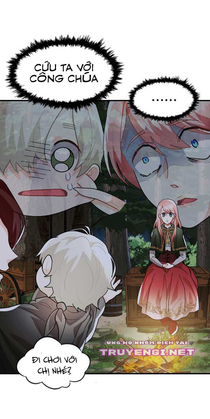 prince maker chapter 6 77