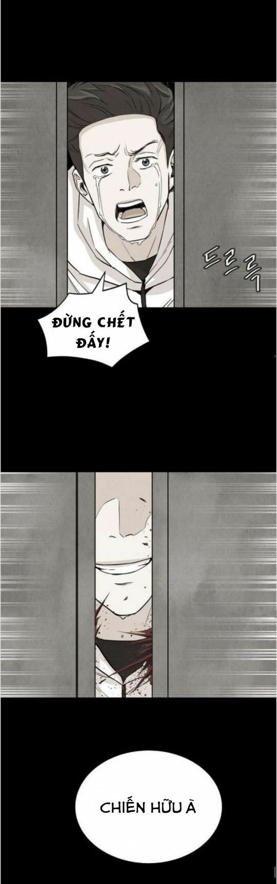 return survival chapter 7 3