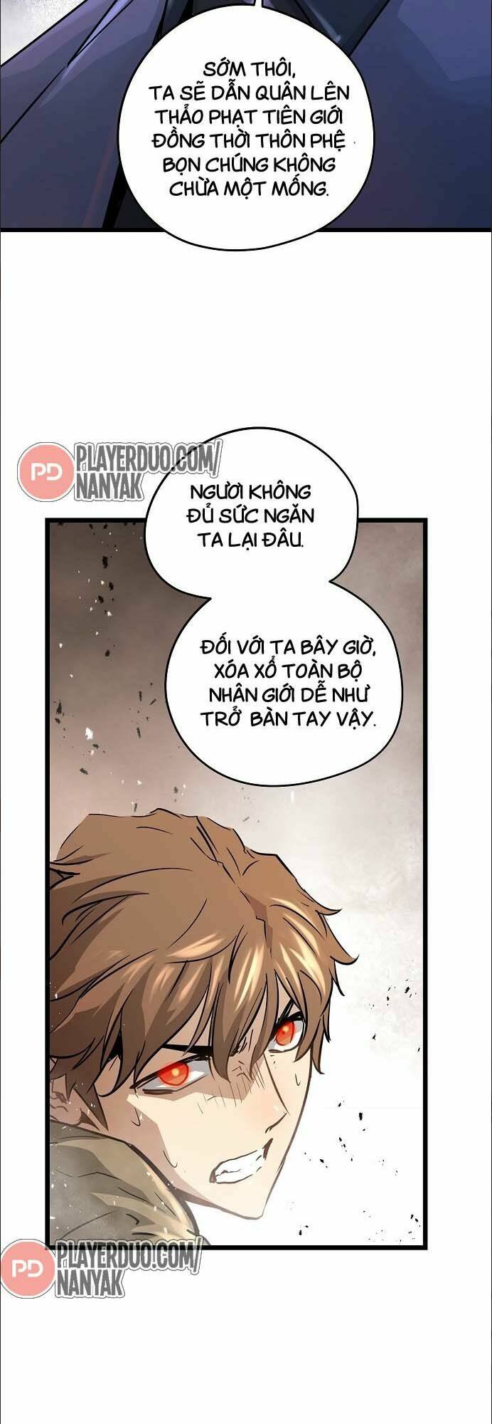 hứa lan chapter 89 33