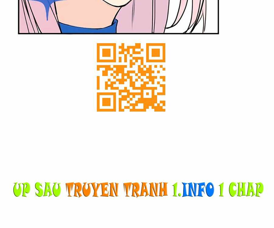 quang chi vũ chapter 2.1 43