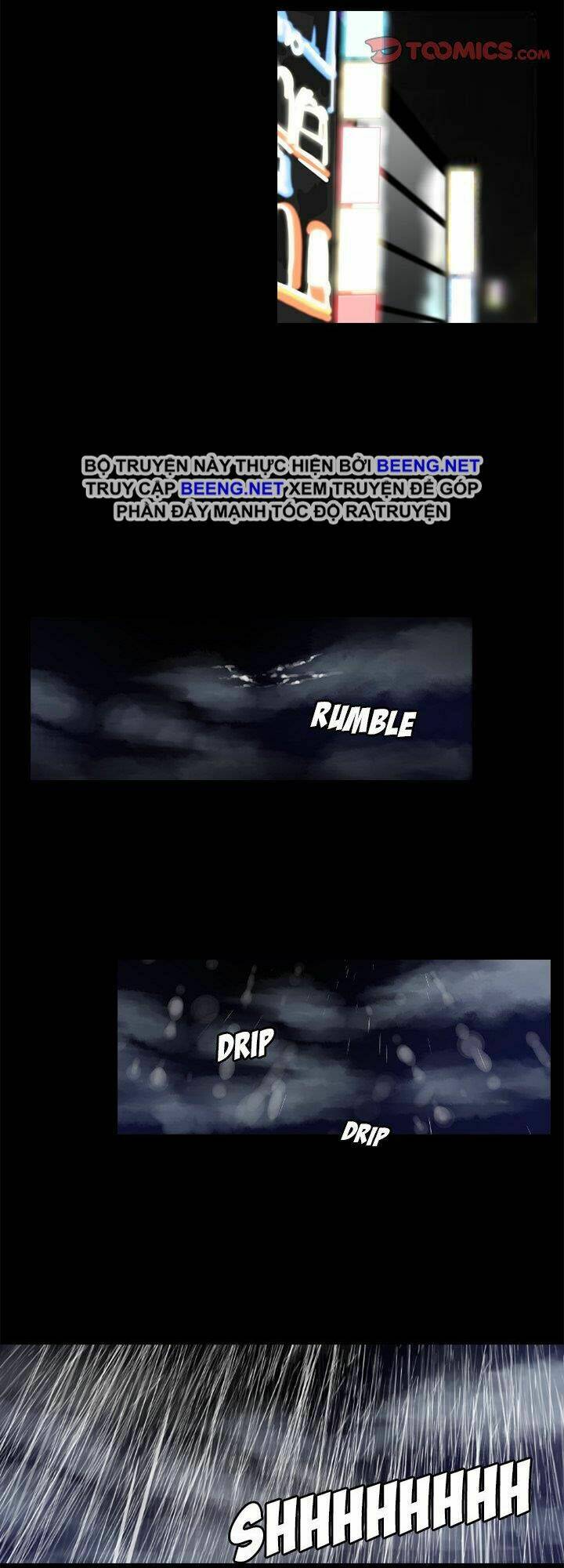 kẻ mạnh nhất - tong edge chapter 73 39