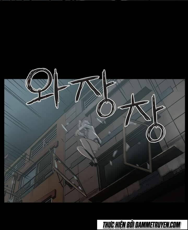 monster night chapter 11 18