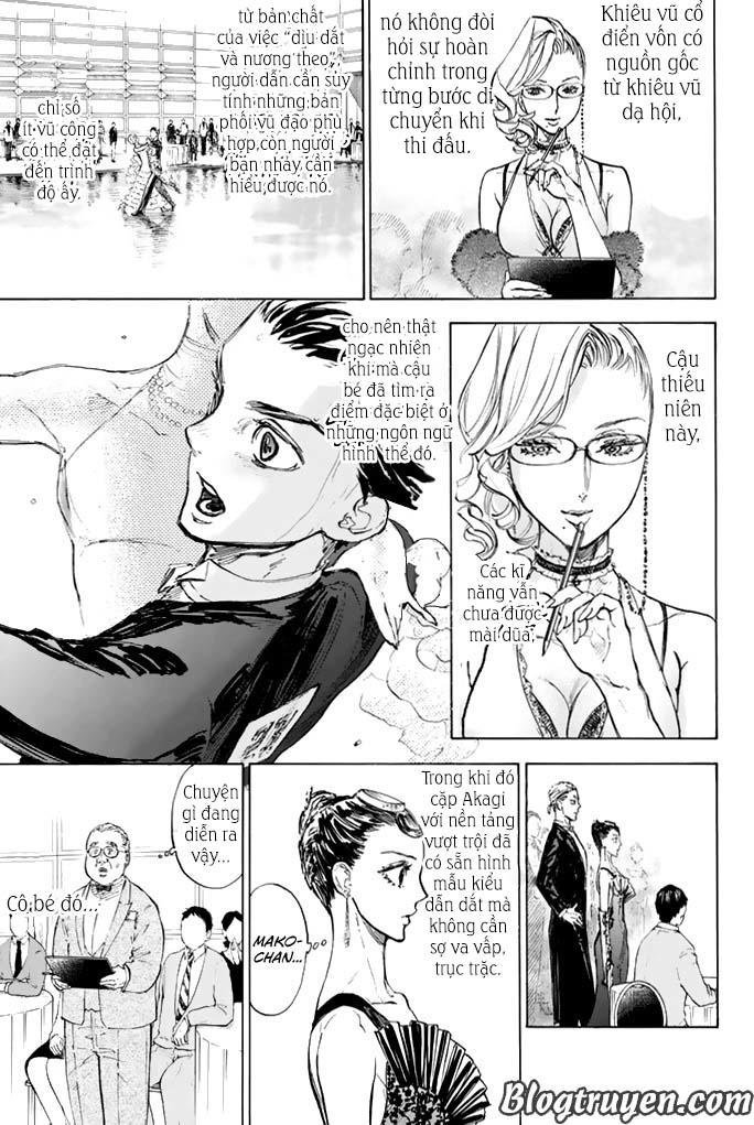 ballroom e youkoso chapter 11 19