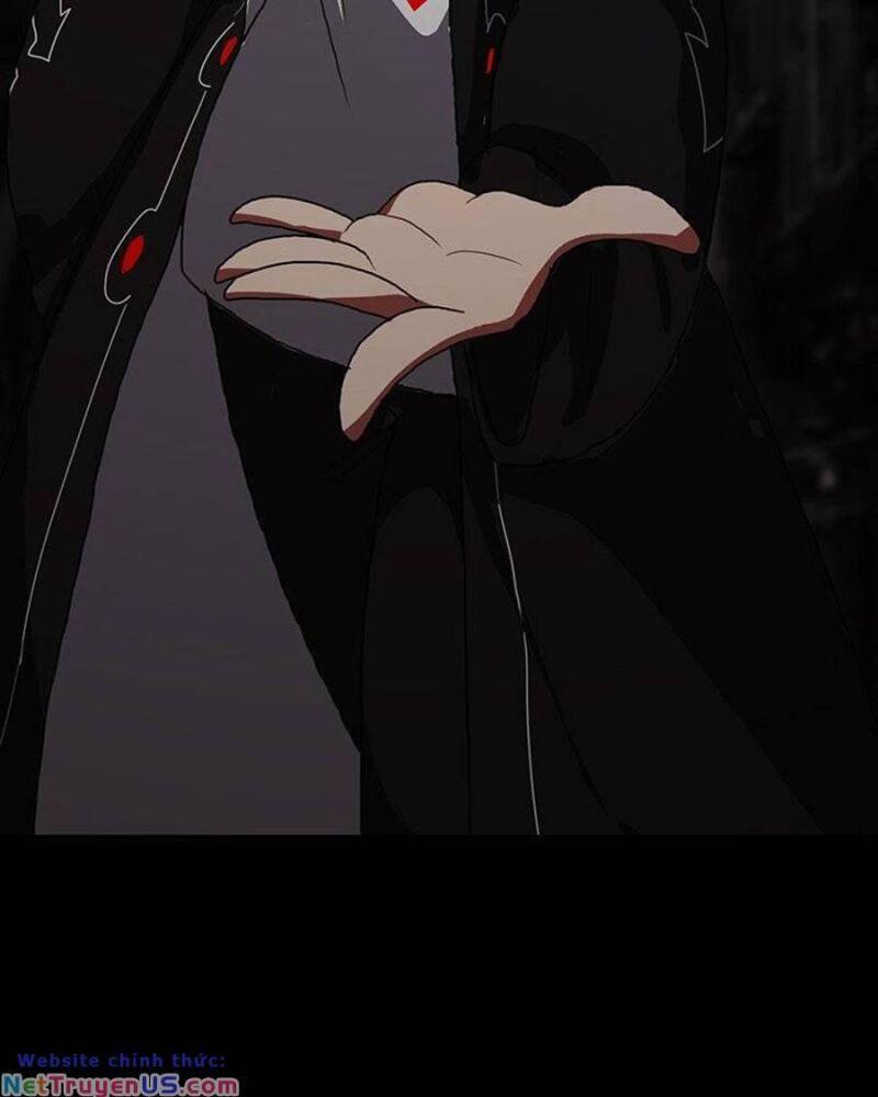 tử thần chapter 6 65