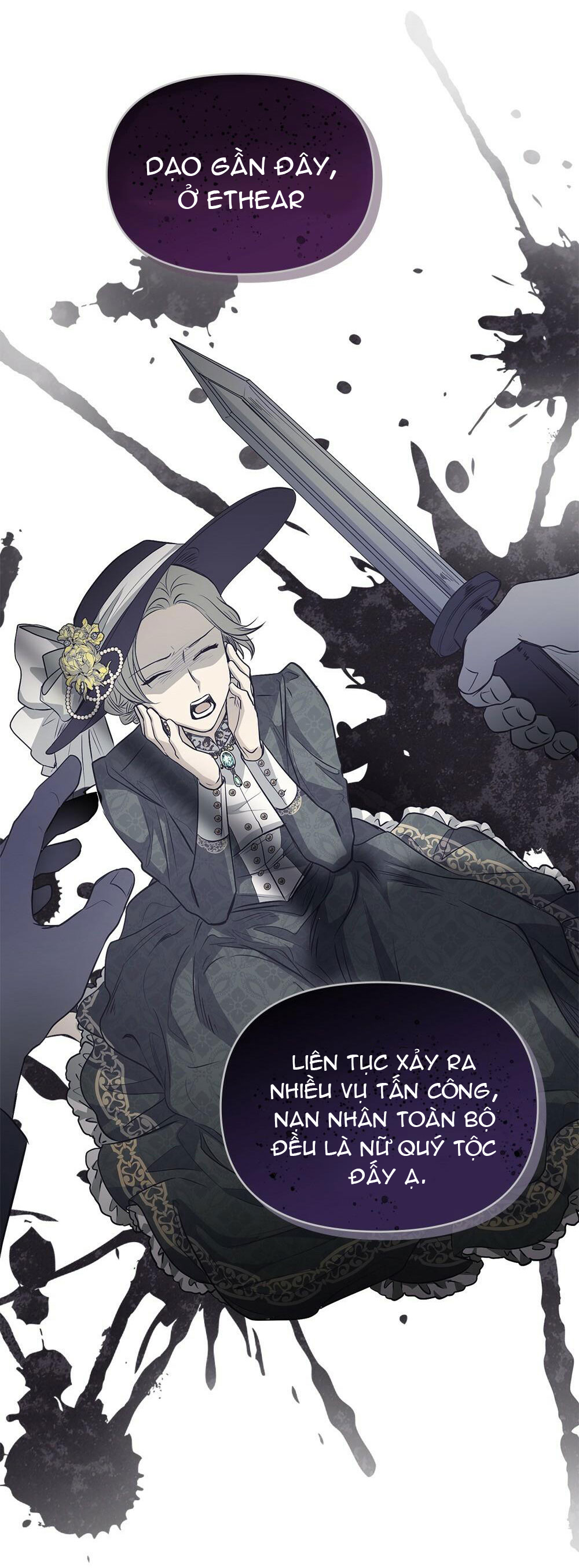 tìm lại nàng camellia chapter 16.2 3