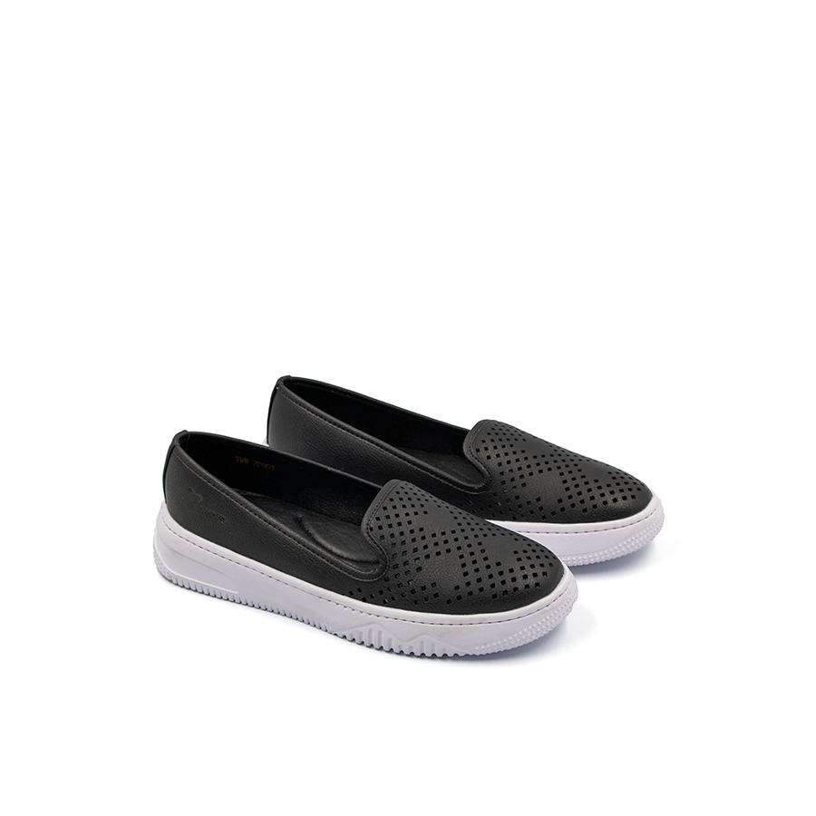 Giày Sneakers Nữ TOMOYO &quot;SIÊU NHẸ&quot; TMW20901