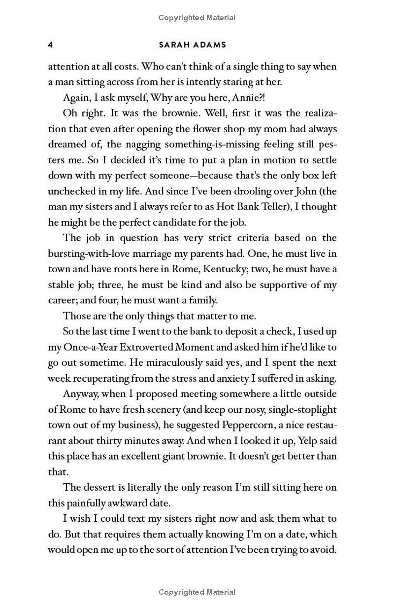 Sách ngoại văn: Practice Makes Perfect